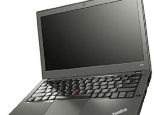 Lenovo Thinkpad X240